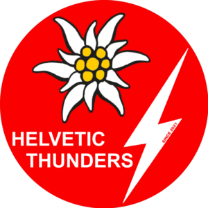 Helvetic Thunders